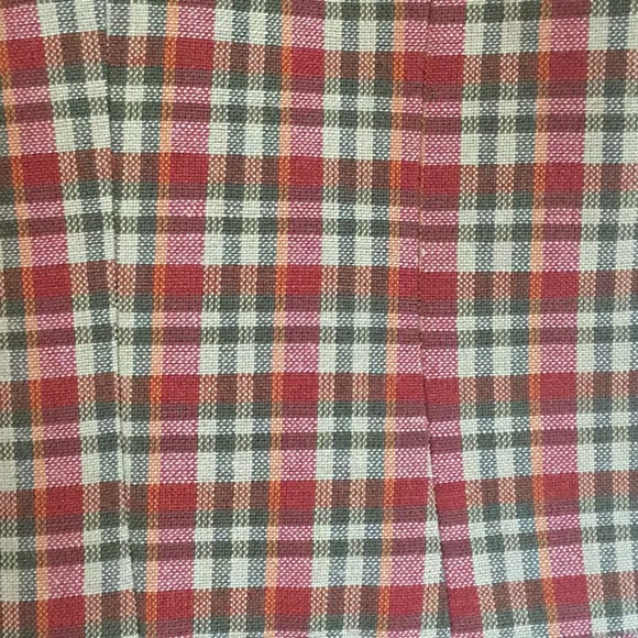 Rena Rowen’s woman’s short sleeve jacket blazer size 14 - Picture 2 of 5